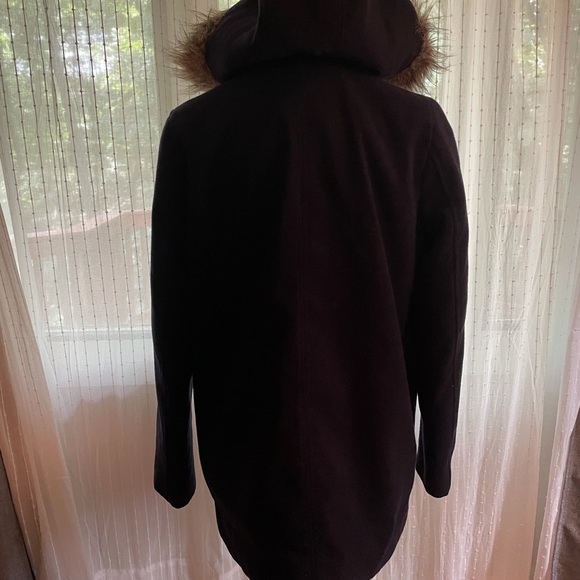 Must have fall jacket - Picture 3 of 4